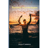 Repentance: Key to the Kingdom - Paperback