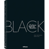 The Black Book: Fashion, Styles & Stories - Hardcover