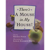 There's a Mouse in My House - Paperback