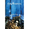 Elsie Dinsmore - Paperback