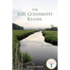The Joel Goldsmith Reader - Paperback