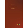 The Stones of Venice - Hardcover