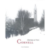 Cornell: Glorious to View - Hardcover