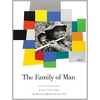The Family of Man - Paperback