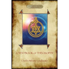 A Textbook of Theosophy (Aziloth Books) - Paperback