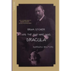 Bram Stoker and the Man Who Was Dracula - Paperback
