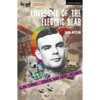 Lovesong of the Electric Bear - Paperback