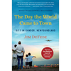 The Day the World Came to Town Updated Edition: 9/11 in Gander, Newfoundland - Paperback