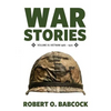 War Stories Volume III: Vietnam 1966 - 1970 - Paperback