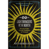 Lightbringers of the North: Secrets of the Occult Tradition of Finland - Paperback