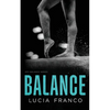 Balance - Paperback