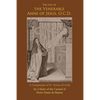 The Life of the Venerable Anne of Jesus: Companion of St. Teresa of Avila - Paperback