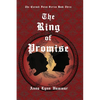 The Ring of Promise - Paperback