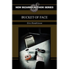 Bucket of Face - Paperback