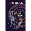 Eutopia - Paperback