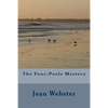 The Four-Pools Mystery - Paperback