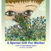 A Special Gift For Mother - Paperback