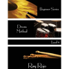 Beginner Series: Drums Method - Level IV - Paperback
