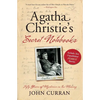 Agatha Christie's Secret Notebooks: Fifty Years of Mysteries in the Making - Paperback