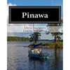 Pinawa: Fifty Years of Families, Friends and Memories - Paperback