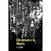 Electronics in Music - Paperback