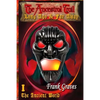 The Ancestral Trail - Book 1 - Paperback