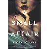 A Small Affair - Paperback