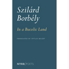 In a Bucolic Land - Paperback
