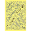 Librarians & Stereotypes: So, Now What? - Paperback