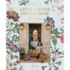 Life in a French Country House: Entertaining for All Seasons - Hardcover