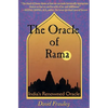 The Oracle of Rama: An Adaptation of Rama Ajna Prashna of Goswami Tulsidas - Paperback