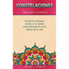Constelaciones Familiares Y Sistémicas: Revela las dinámicas ocultas en tu familia, redescubriendo las raíces mismas de la vida. - Paperback