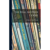 The Real Mother Goose - Hardcover