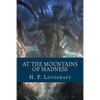 At The Mountains of Madness - Paperback