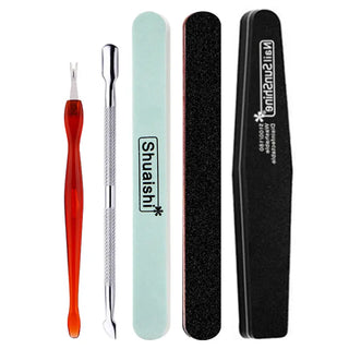 Buy zh200-03 Manicure Tools Set