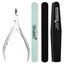 Manicure Tools Set