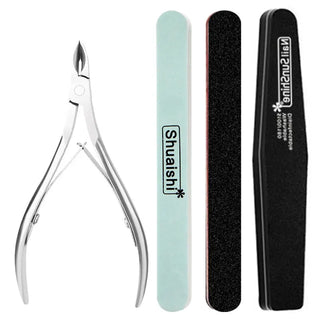 Buy zh200-07 Manicure Tools Set