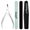 Manicure Tools Set