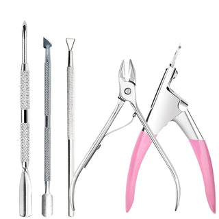 Buy zh200-20 Manicure Tools Set