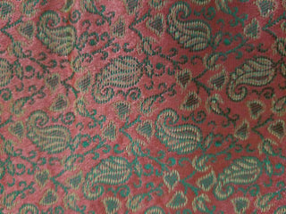 Buy tangerine Mothers Day Gift Self-Care Relaxing Gifts Silk Spa Neck Pillows