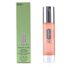 CLINIQUE - Moisture Surge Hydrating Supercharged Concentrate