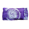 OMSutra Eye Pillow - OM Design