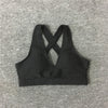 2pcs Yoga Sets Woman Sportswear