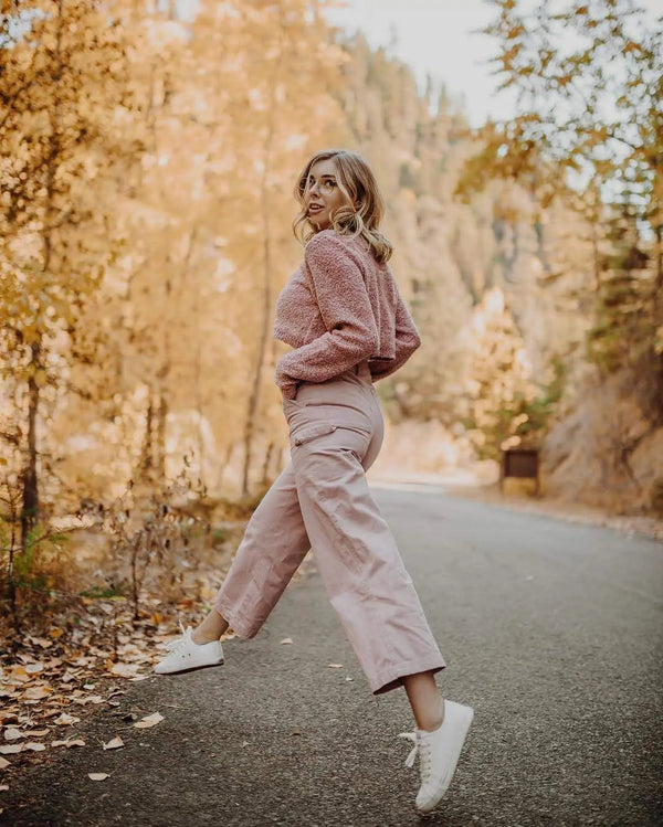 Fear0 NJ Retro All White SB Skateboard Sneaker Canvas Shoe Unisex