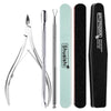 Manicure Tools Set