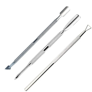 Buy zh200-19 Manicure Tools Set