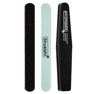 Buy zh200-01 Manicure Tools Set