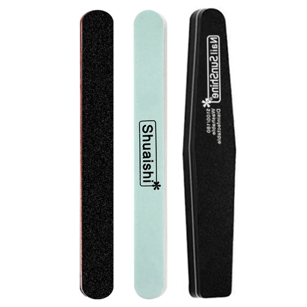 Manicure Tools Set