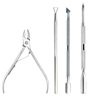 Buy zh200-18 Manicure Tools Set