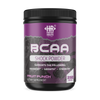 Hard Rock Health® BCAA Shock Powder (Fruit Punch)